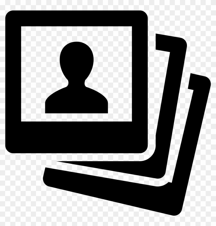 Family Dentistry In Rocky Hill Ct For Over 20 Years - Gallery Icon Png Clipart