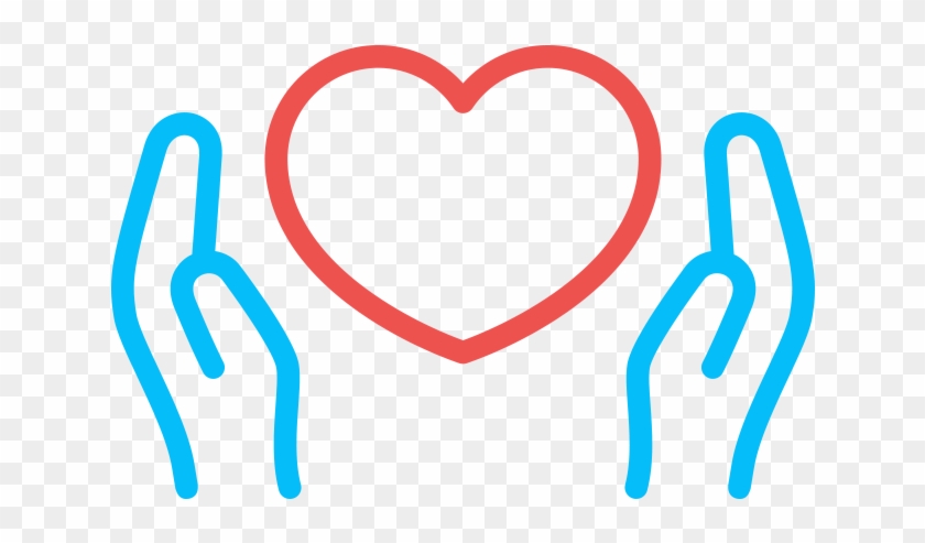 You And Your Family Can Rest Easy Knowing Your Freedom, - Health Care Clipart