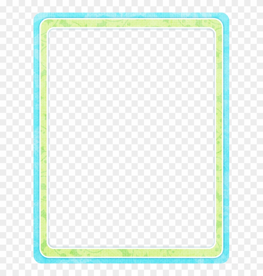Kmill Frame1 - Paper Product Clipart #261794