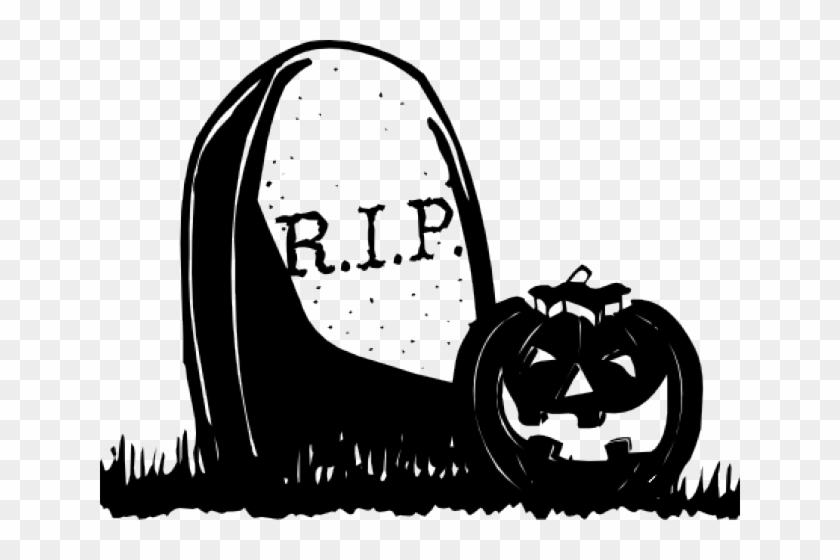 Halloween Pumpkin Vector Png Clipart #261895