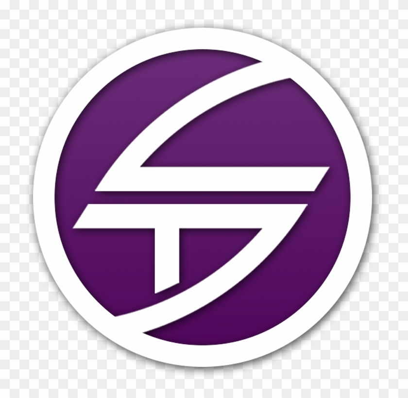 From Liquipedia Rocket League Wiki - Logo Team Rocket League Clipart