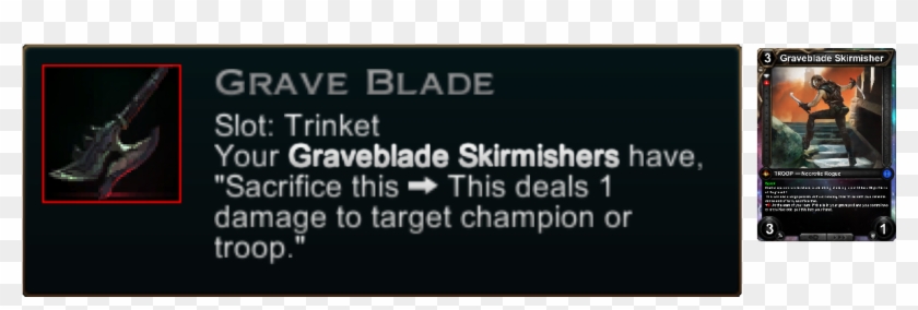 Grave Blade - Domestic Violence Quotes Clipart #261948