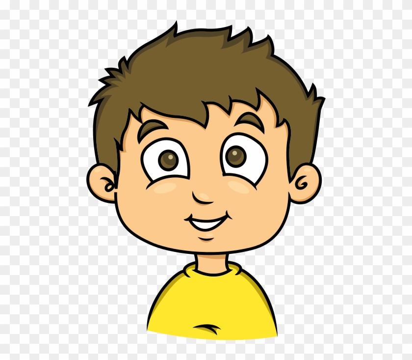 Angry Face Clipart Free Download Clip Art Free Clip - Like Myself The Way I Am - Png Download