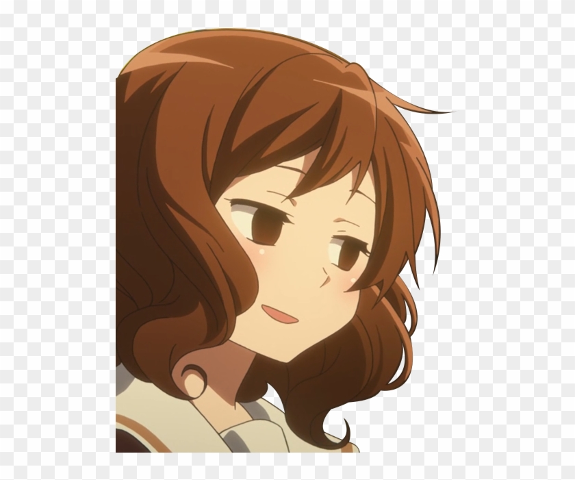 Tusr - Kumiko Png Clipart #262045