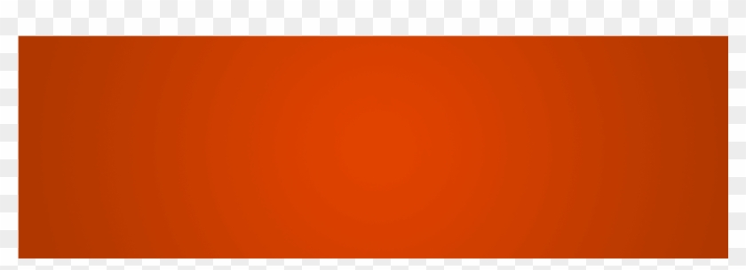 Red Bar Png - Parallel Clipart #262049