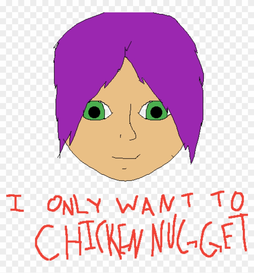 Pixilart Lol Wut Boppinmemelord Lol Wut Face Dafuq - Cartoon Clipart #262135