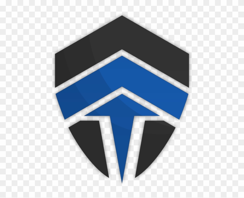 Chiefs - Chiefs Esports Club Clipart #262186