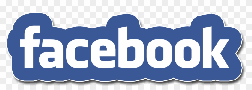 Like Us On Facebook Logo - Facebook Image Like Transparent Background Clipart