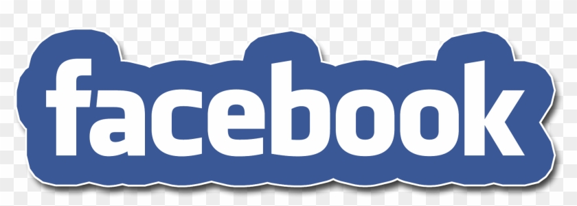 Like Us On Facebook Logo Facebook Image Like Transparent Background Clipart Pikpng