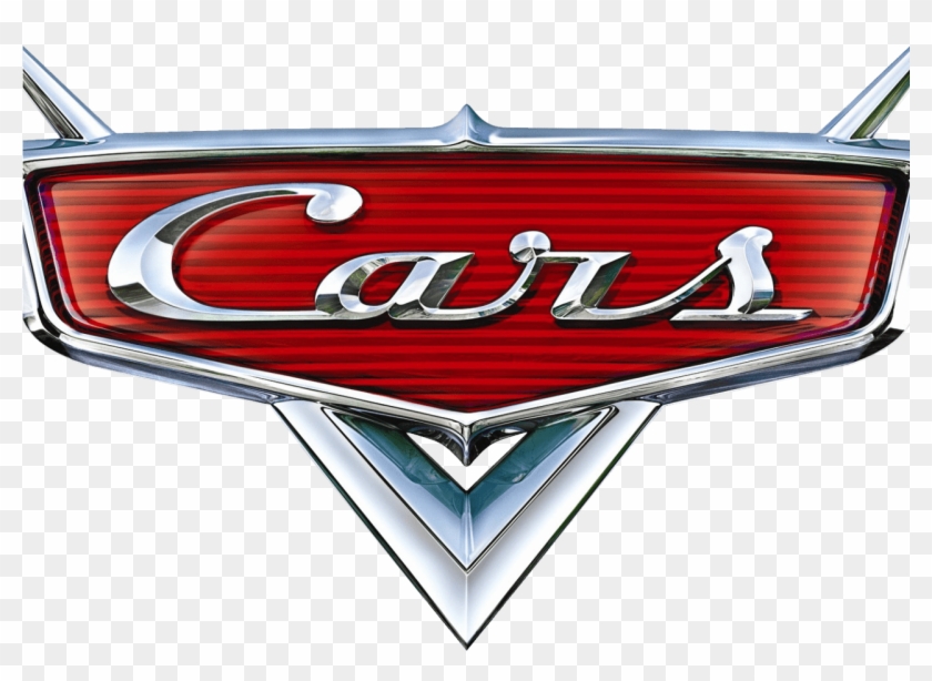 15 Rocket League Cars Png For Free On Mbtskoudsalg Clipart