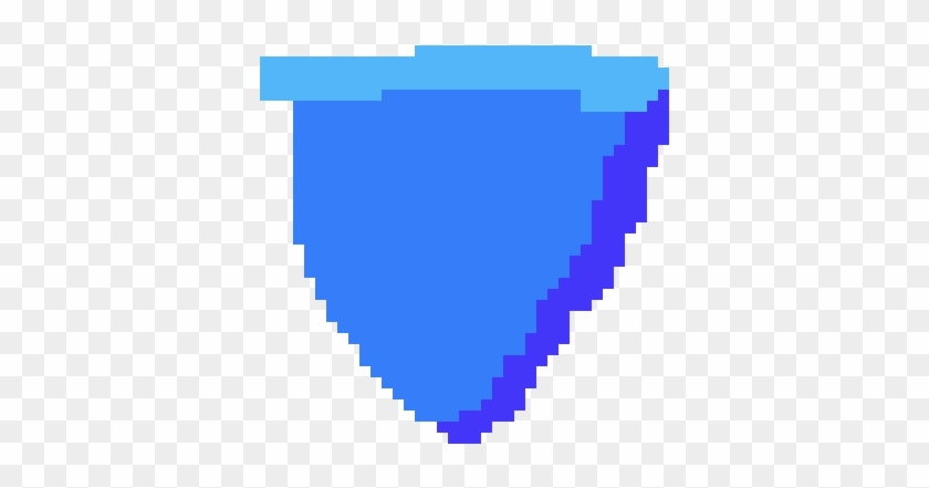 Rocket League - Emblem Clipart