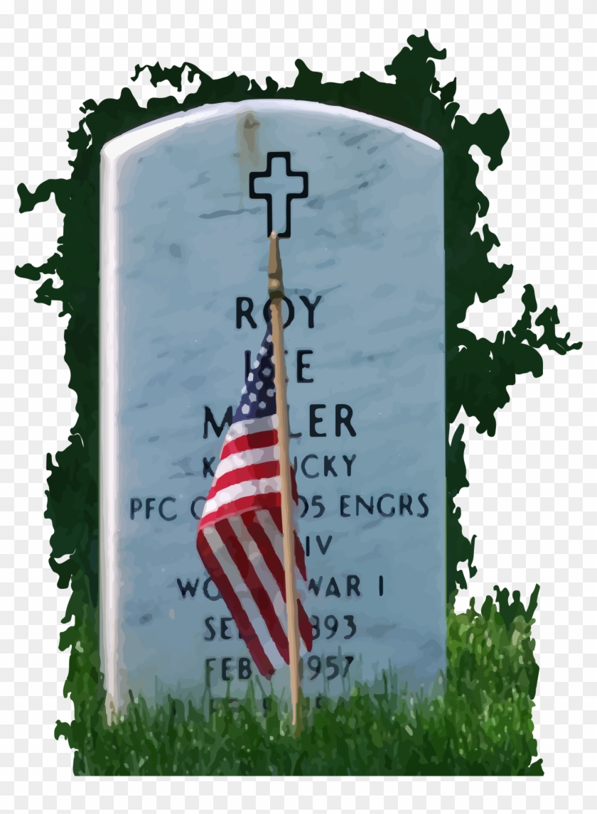 Big Image - Clip Art - Png Download #262216