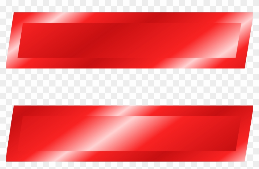 Big Image - Flag Clipart #262243