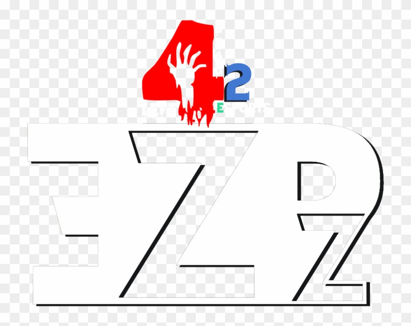 I've Come Yet Again To Spread The Word Regarding Tournaments - Graphic Design Clipart