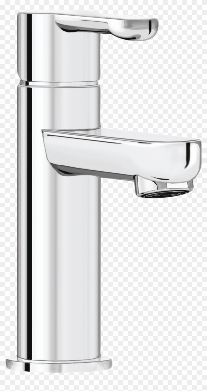 Downloadproduct Picture Clipart #262299