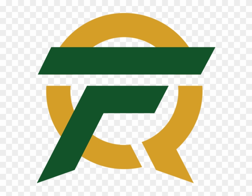 Imagecan We Get Some Love To Flyquest For Making Their - Flyquest Logo Clipart