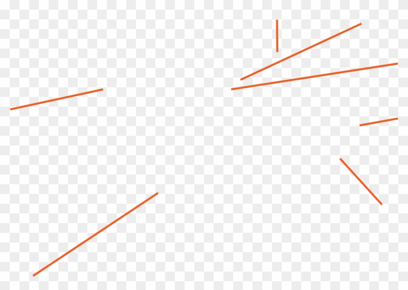 Cutting Machine Gantries, The Catalyst Conveyorized - Circle Clipart