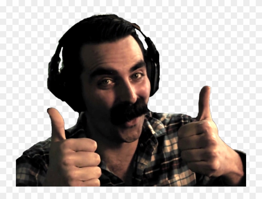 0 Replies 6 Retweets 31 Likes - Headphones Clipart