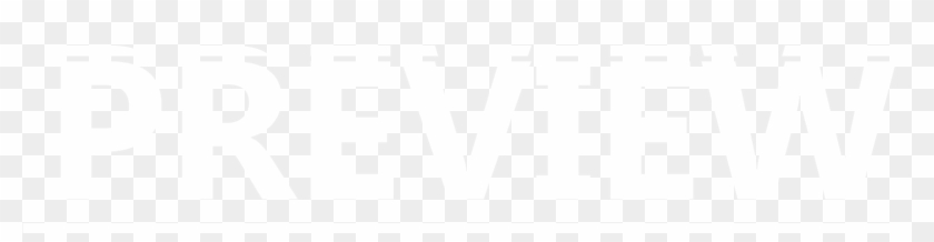Intro Flash Clipart #262436