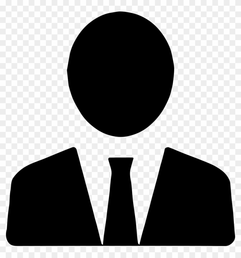 Png File Svg - Consultant Icon Png Clipart