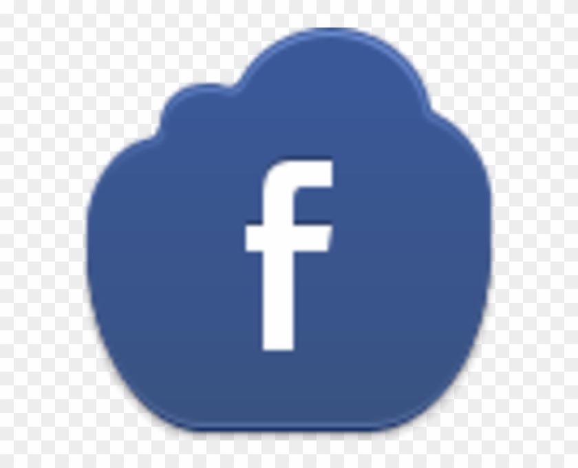 Small Icon Image - Facebook Clipart #262463