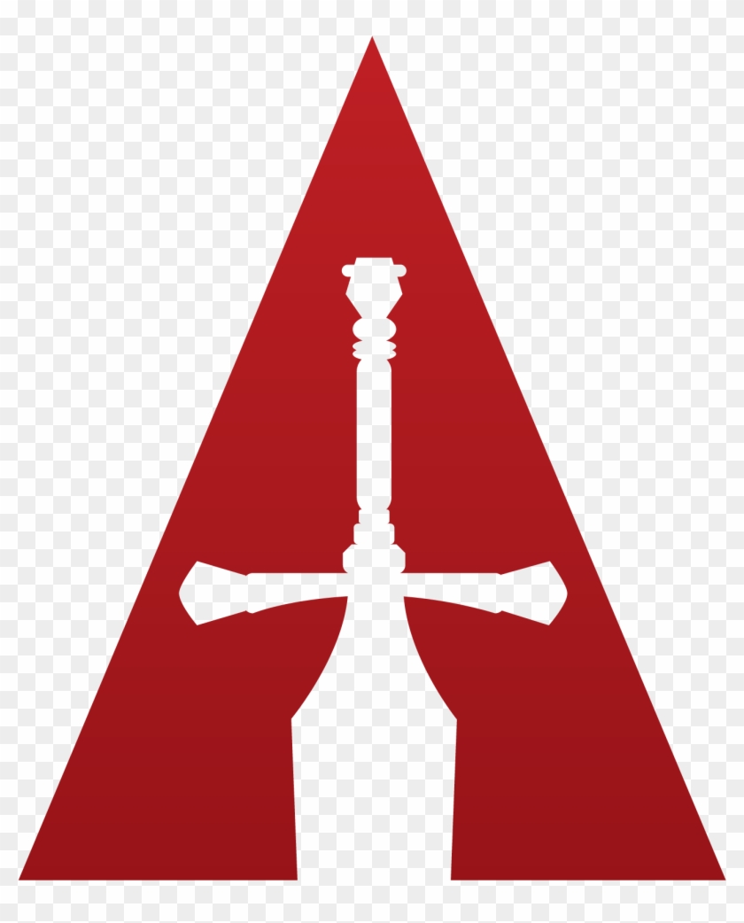 Cosplay Apprentice - Illustration Clipart #262482