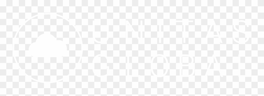 Logo Notag White - Johns Hopkins Logo White Clipart