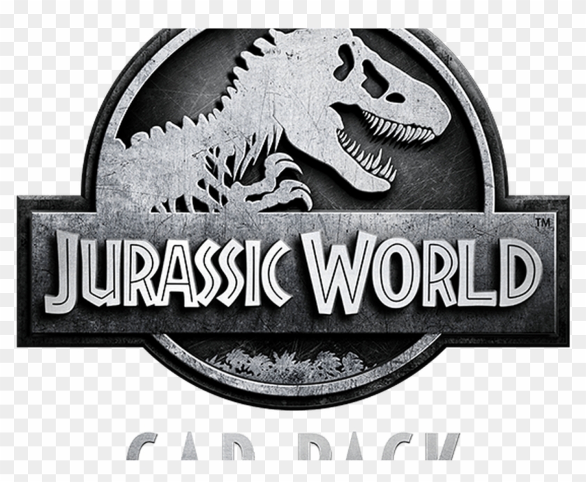 Jurassic World Rocket League® Official Site - Jurassic World Evolution Ps4 Cover Clipart #262484