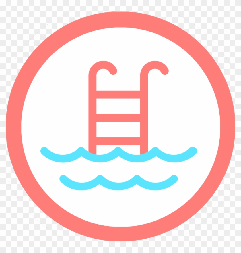 Mexican Directors, Black Panther Reenactments, And - Circle Clipart #262588