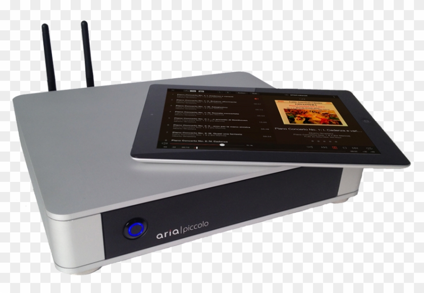 Aria Piccolo Clipart