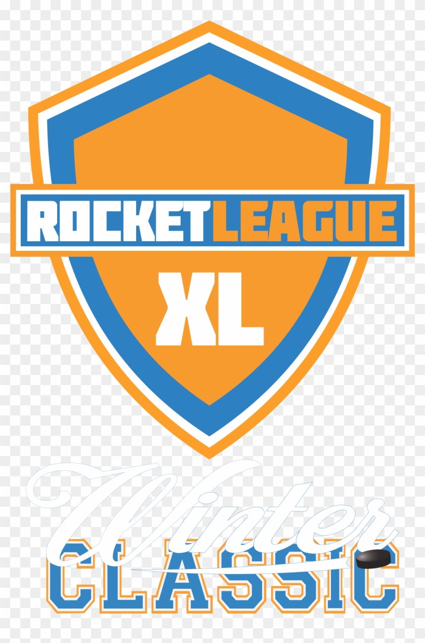 Emblem Clipart