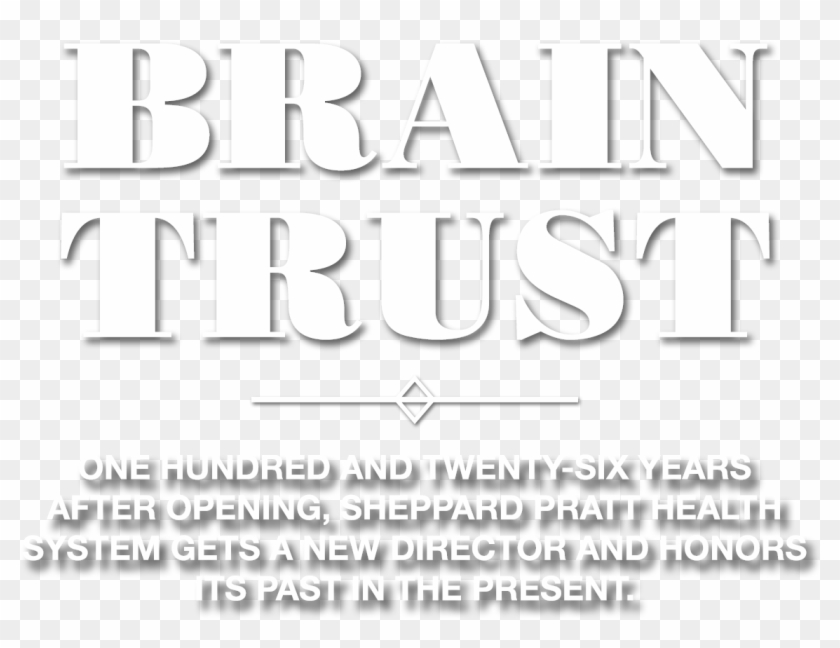 Weddings - Paper Clipart #262643