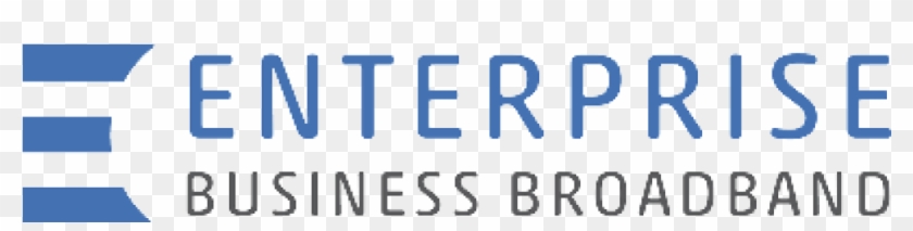 Up To 76mb Speed - Graphics Clipart #262745