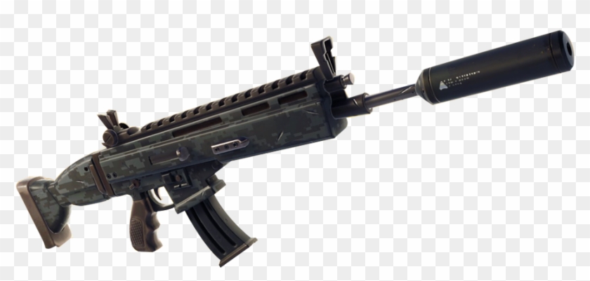 Para Todos Los Que Necesitéis La Nueva Arma De Fortnite - Fortnite Save The World Wraith Clipart