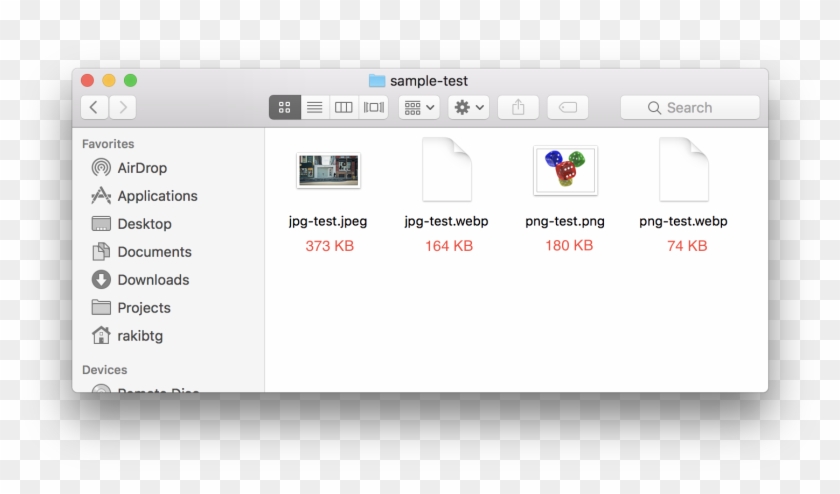 Original Email Shown By Apple Mail - Bad Gateway Error Clipart #262778
