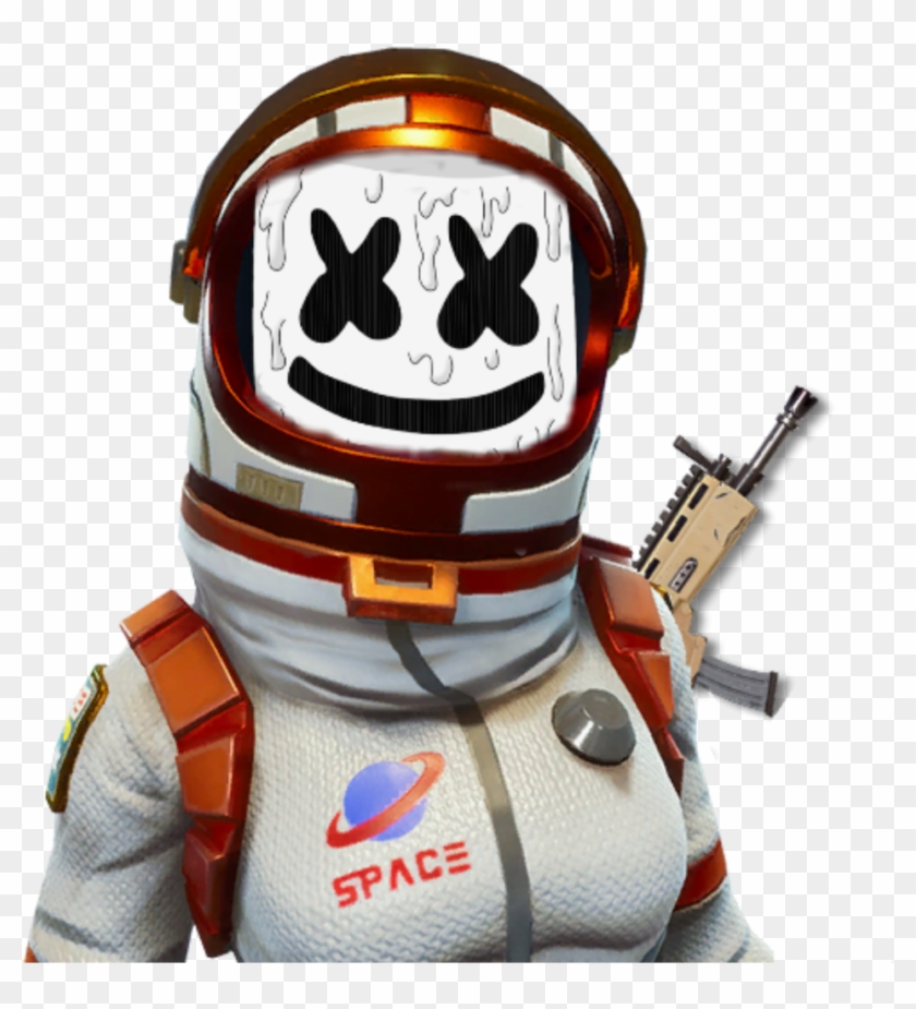 15 Gold Scar Fortnite Png For Free Download On Mbtskoudsalg Clipart