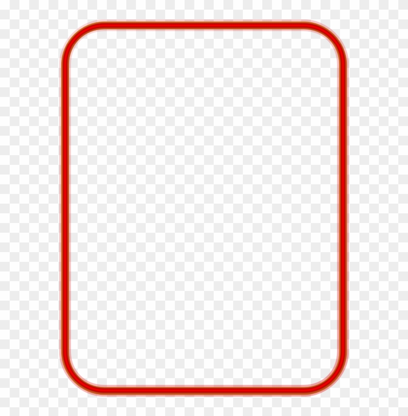 Medium Image Clipart #262894