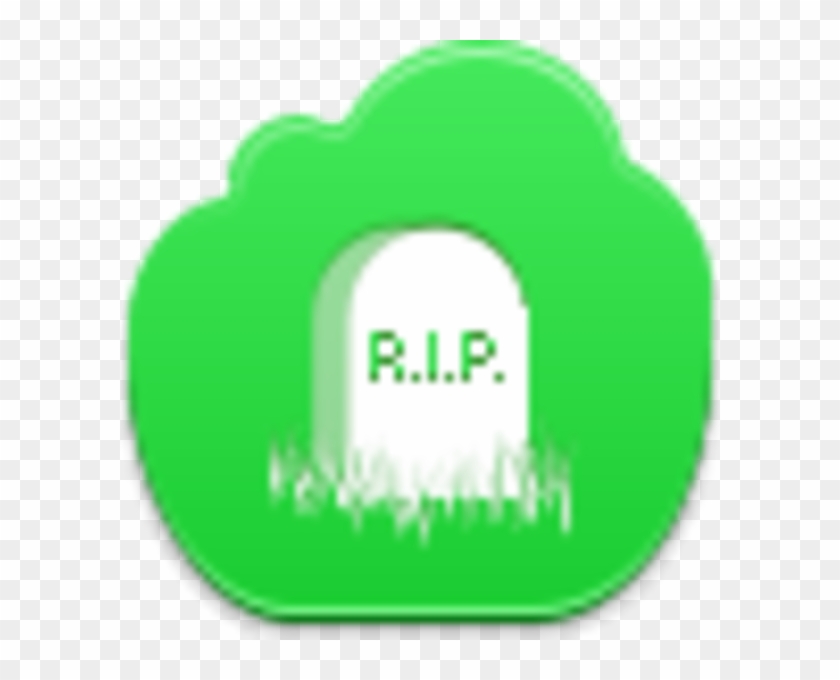 Small - Facebook Clipart #262967