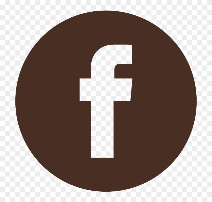 7220 Entertainment Facebook - Circle Clipart #262986