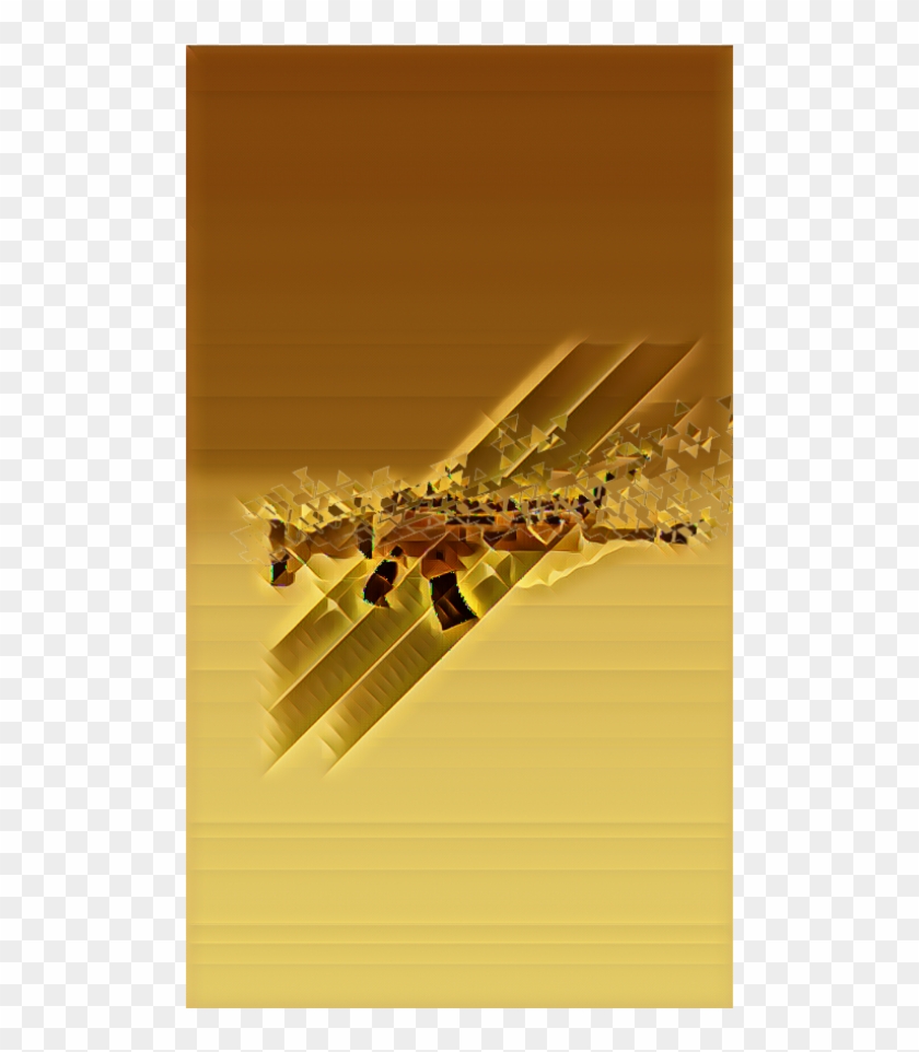 Wood Clipart #263061