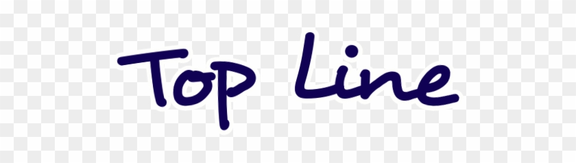 Can Those Two Lines Be Combined As One To Speed Processing - Green Line Clipart