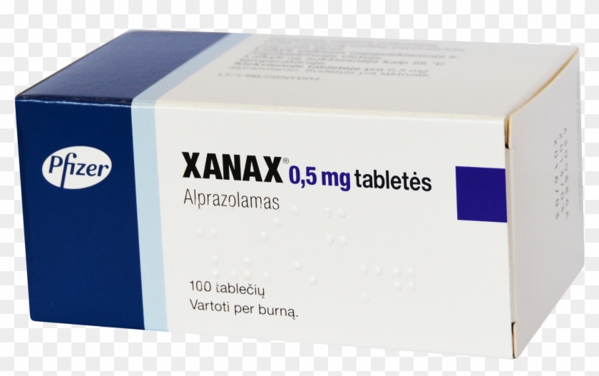 Bromazepam , Png Download Clipart