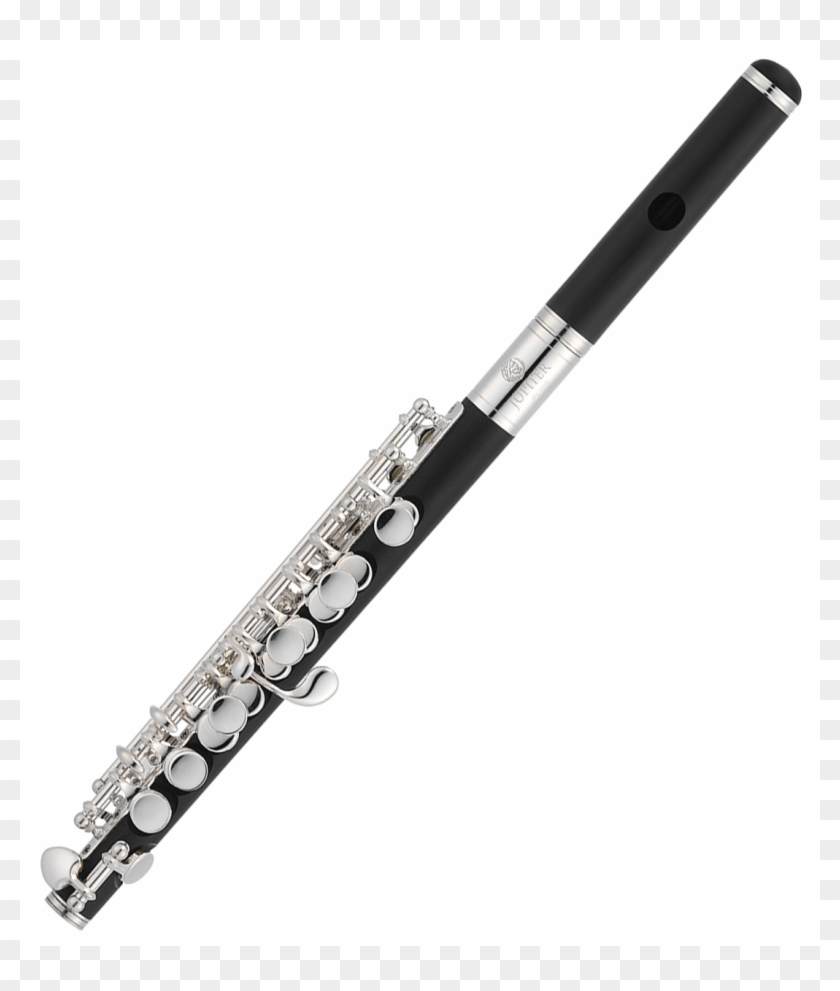 Jupiter Jpc1010e Piccolo Flute - Automatic Pencils Clipart