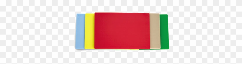 Alegacy Per1520mr Colorcode Medium Density Cutting - Flag Clipart #263209