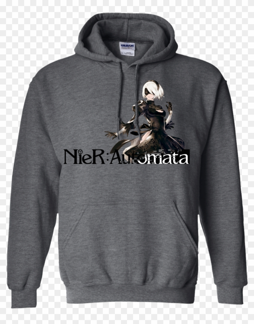Fortnite Hoodie Straight Outta Mom I Found A Gold Scar Clipart