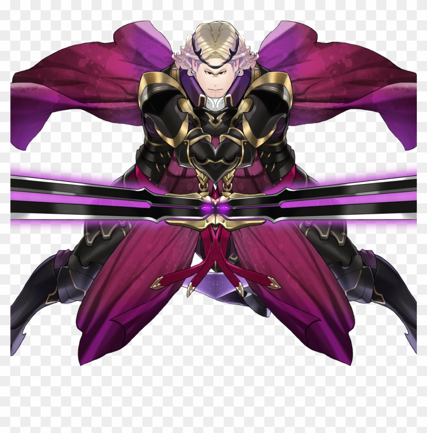 Xanax , Png Download Clipart