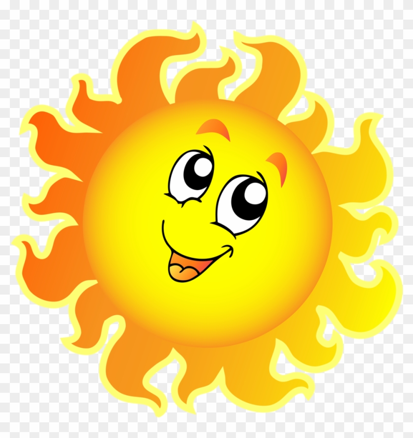 Svg Black And White Library Sun Moon Stars At Getdrawings Cartoon Sun Hd Image Png Clipart Pikpng Svg Black And White Library Sun Moon Stars At Getdrawings Cartoon Sun Hd Image Png Clipart Pikpng