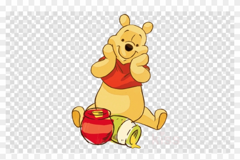 Blue Smoke Png Clipart Royalty-free Stock Photography - Full Metal Alchemist Chibi Png Transparent Png #263422