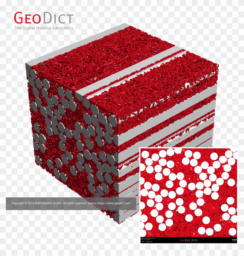 Download The Image File - Box Clipart #263481