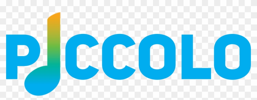 Piccolo - Circle Clipart